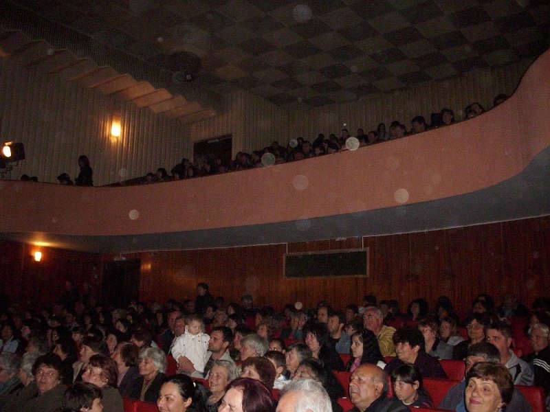 DSCI0101.JPG