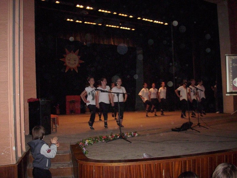 DSCI0136.JPG