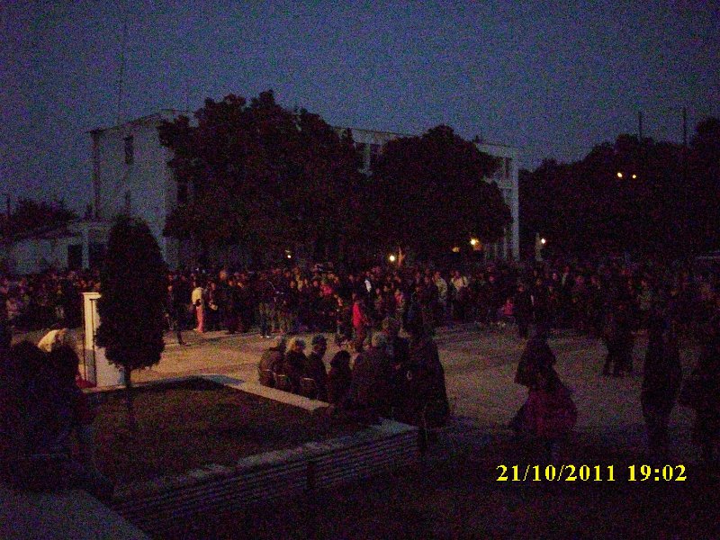 DSCI0043.JPG