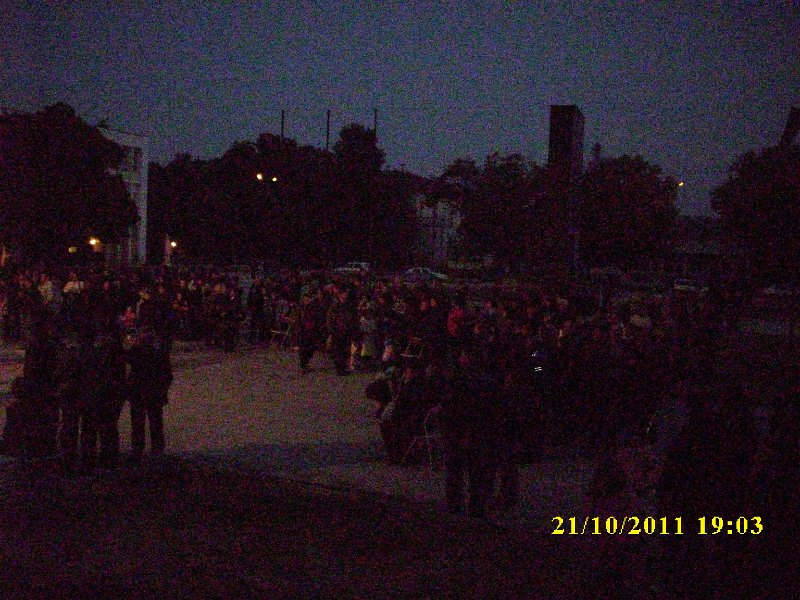 DSCI0045.JPG
