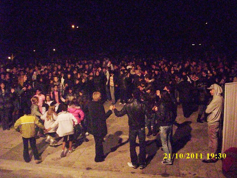 DSCI0053.JPG