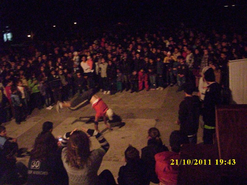 DSCI0055.JPG - Пак брейк