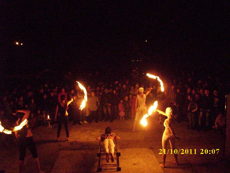 DSCI0060.JPG