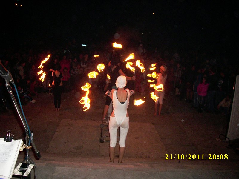 DSCI0064.JPG