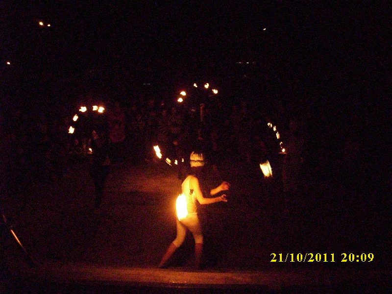 DSCI0066.JPG