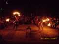 DSCI0062