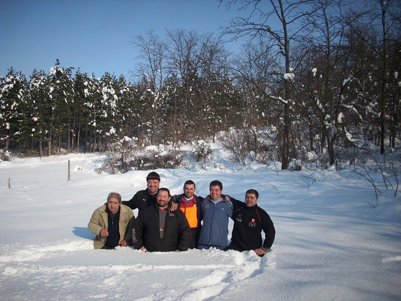 DSCI0009.JPG